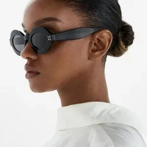 Alaia | Accessories | New Azzedine Alaia Sunglasses Aa059s  display picture 1